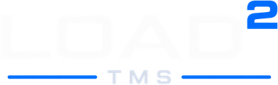 loadSquared TMS logo