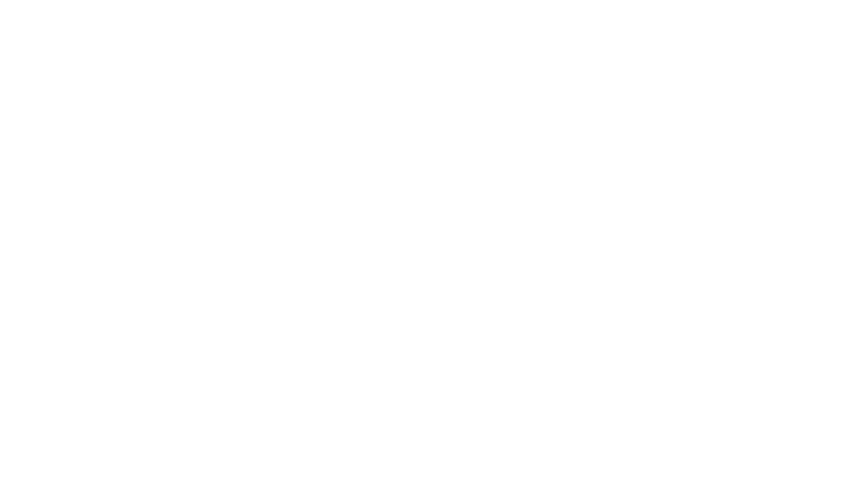 Obsidian Custom Technologies logo