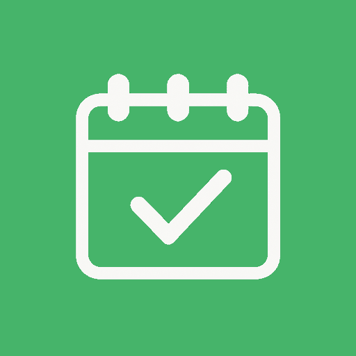 Super Signup logo